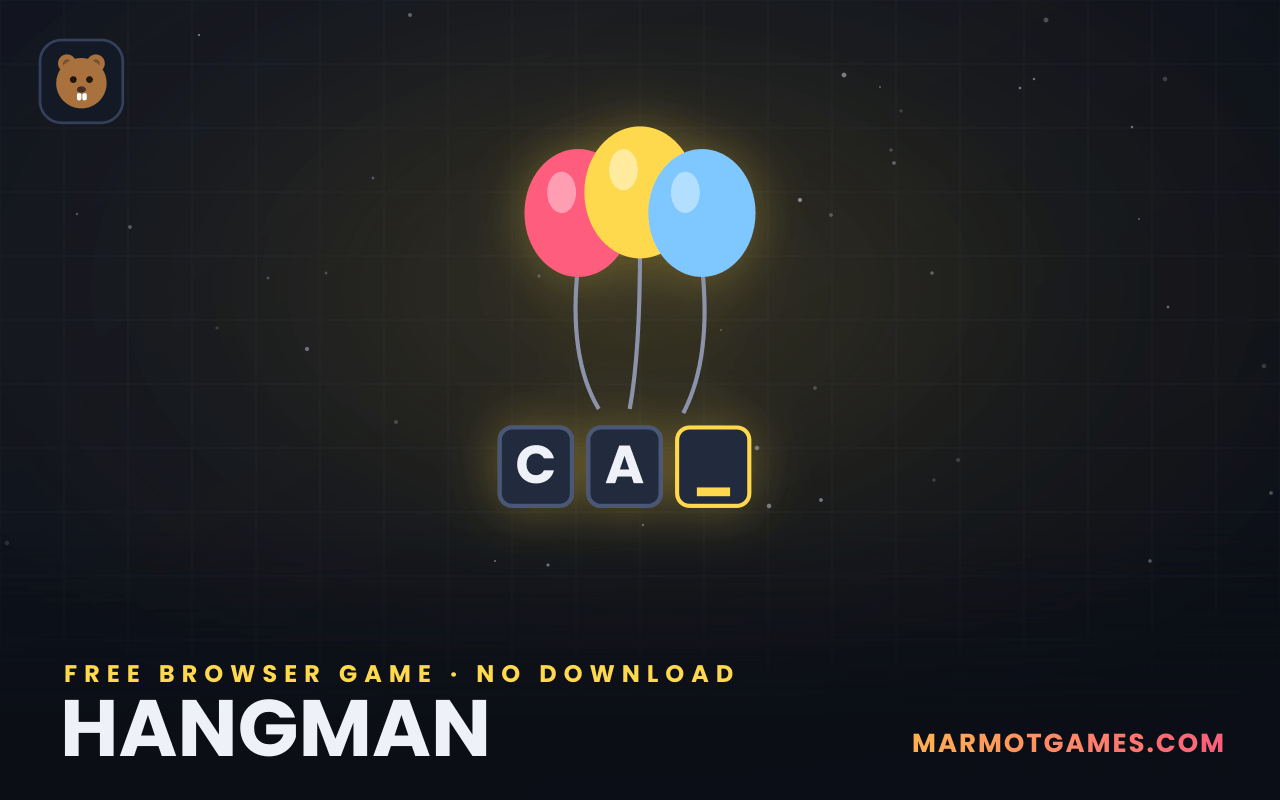 Hangman